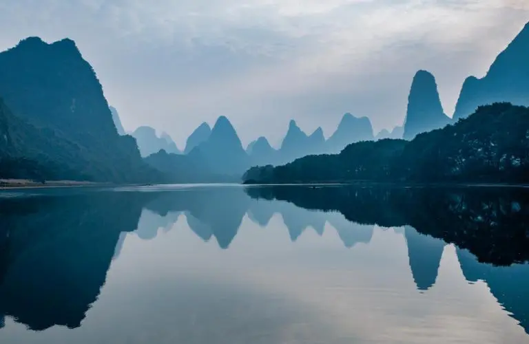 智慧工厂智能系统智能制造